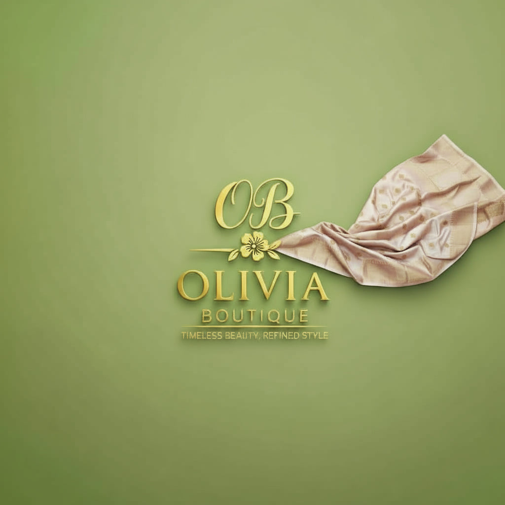 Olivia Boutique 